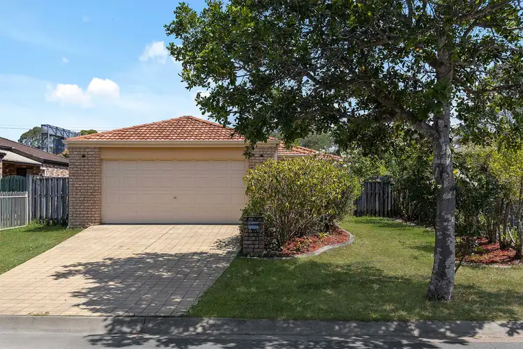 56 Aldea Circuit, Bracken Ridge QLD 4017