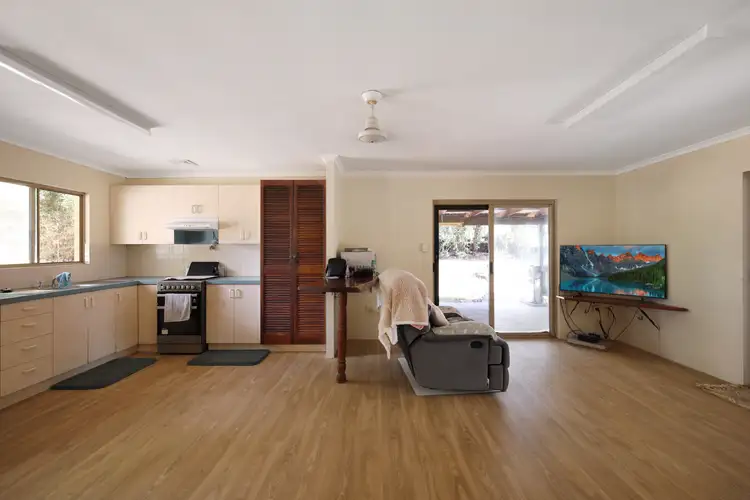 Fourth view of Homely other listing, 660 West Plane Creek Road, Sarina QLD 4737