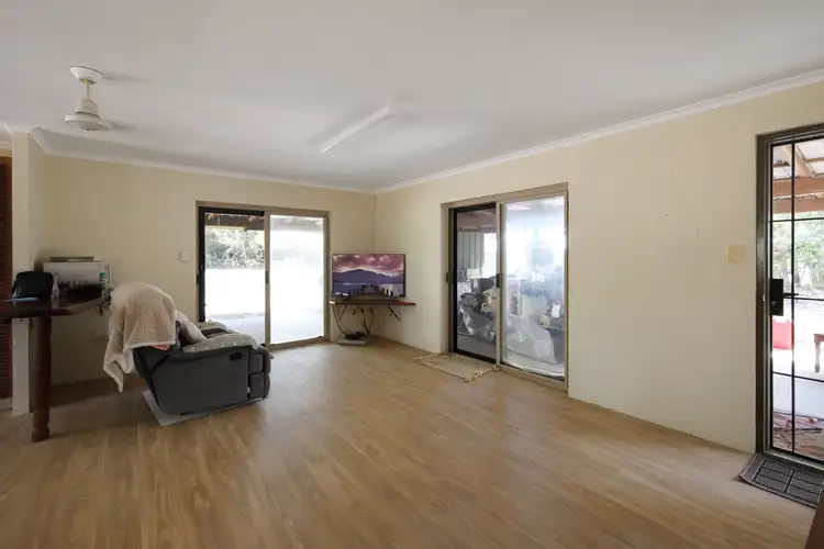 Sixth view of Homely other listing, 660 West Plane Creek Road, Sarina QLD 4737