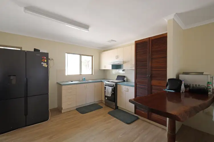 Seventh view of Homely other listing, 660 West Plane Creek Road, Sarina QLD 4737