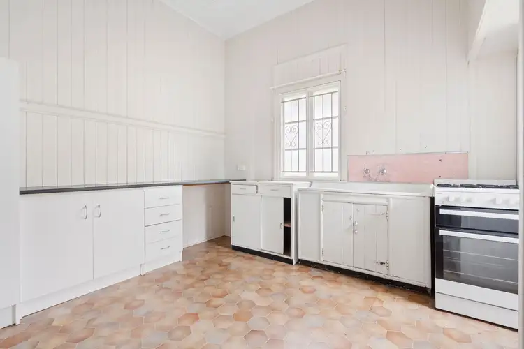 Sixth view of Homely house listing, 181 Ashgrove Avenue, Ashgrove QLD 4060