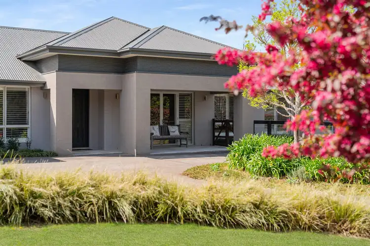 Third view of Homely house listing, 7 Hazelton Drive, Moss Vale NSW 2577