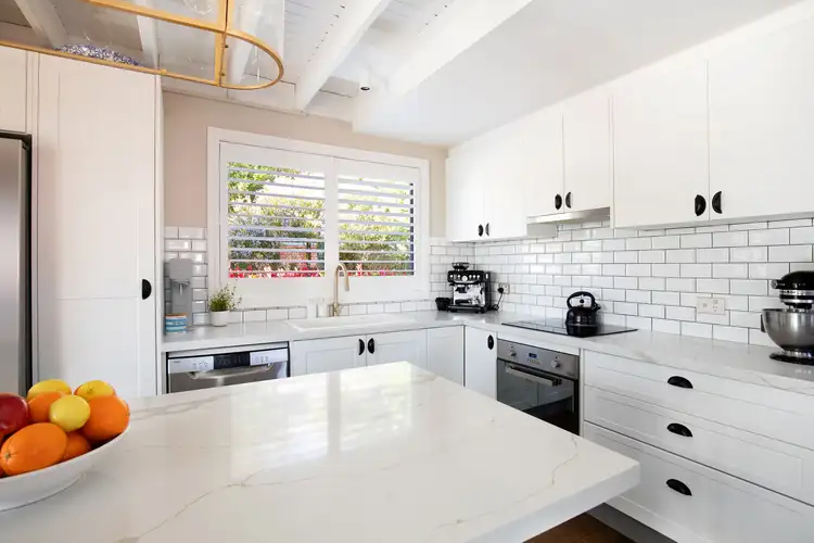 Fourth view of Homely house listing, 12 Grand View Road, Mount Victoria NSW 2786