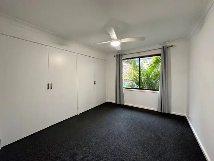 Fifth view of Homely unit listing, 2/3 Lobelia Close, Metford NSW 2323