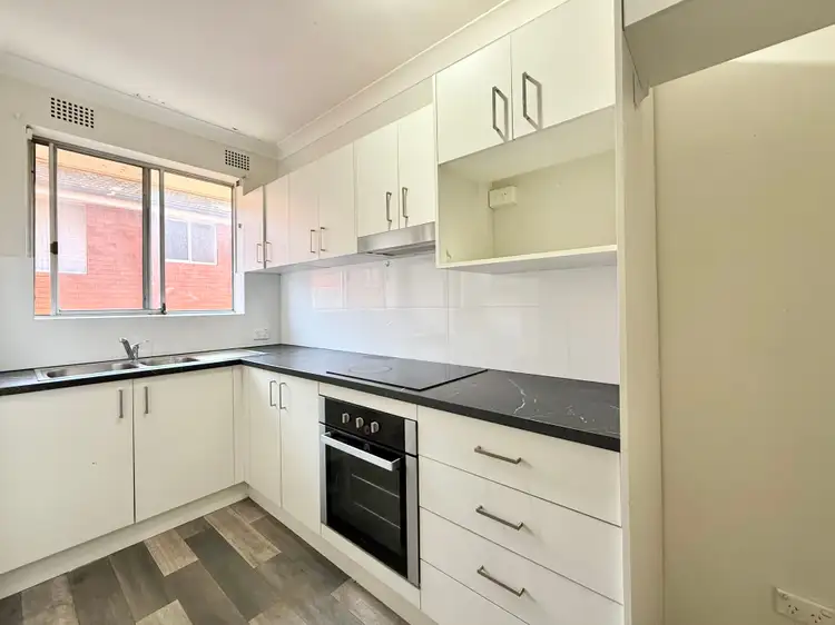 5/42 Arthur Street, Punchbowl NSW 2196