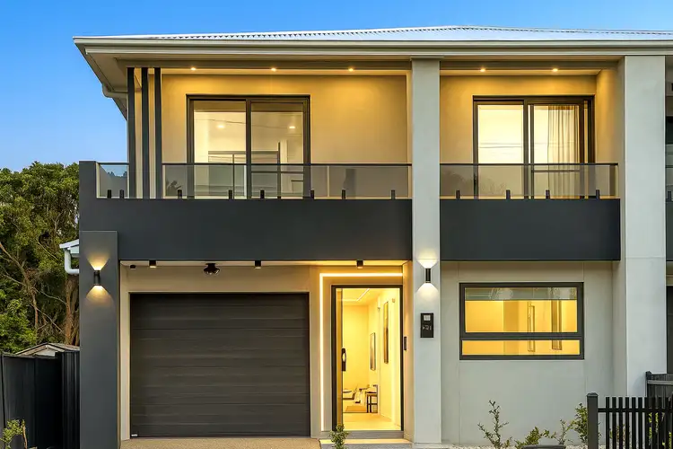 14B Ferrier Road, Birrong NSW 2143