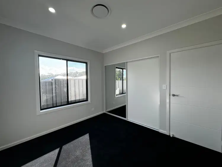 Second view of Homely unit listing, 178A Bridge Street, Morisset NSW 2264