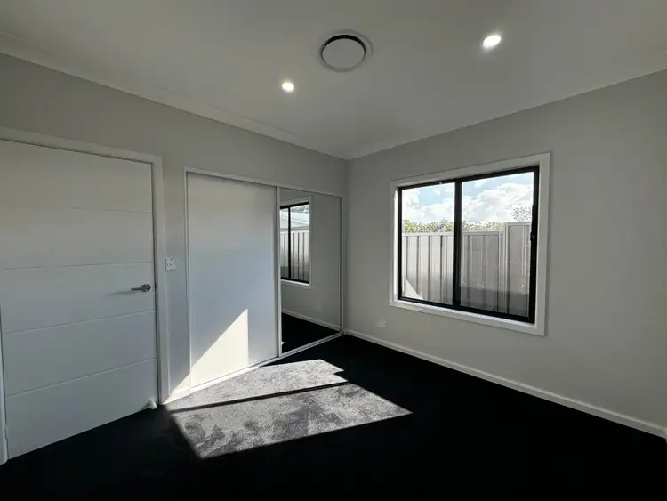 Third view of Homely unit listing, 178A Bridge Street, Morisset NSW 2264