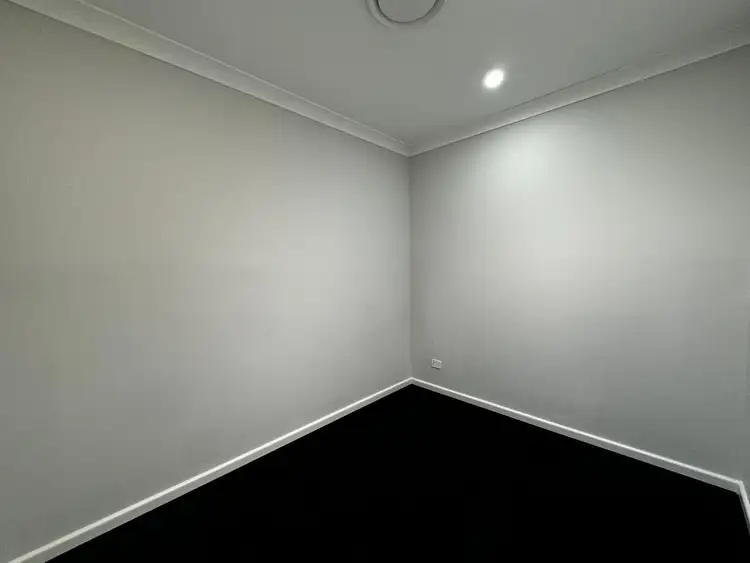 Fourth view of Homely unit listing, 178A Bridge Street, Morisset NSW 2264