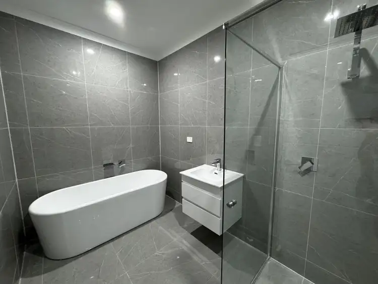 Fifth view of Homely unit listing, 178A Bridge Street, Morisset NSW 2264