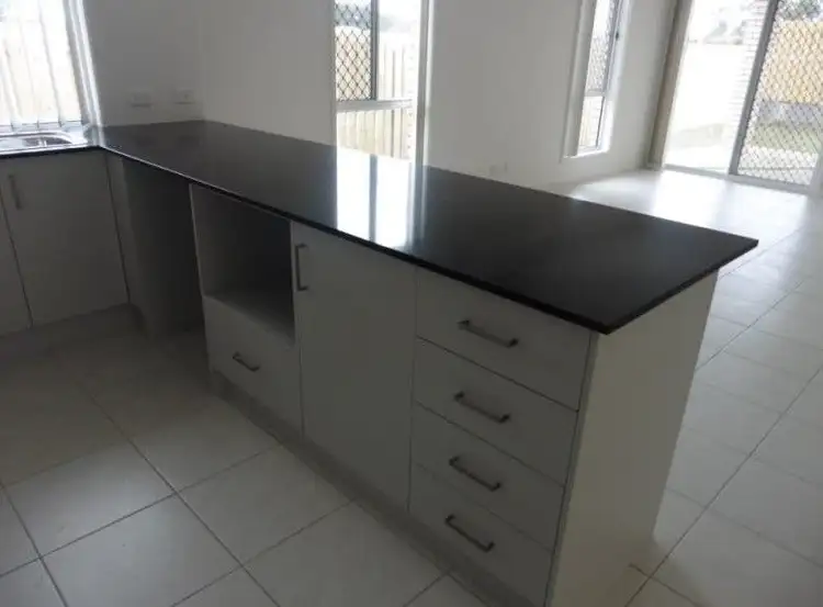 Third view of Homely house listing, 9 Banksia Terrace, Coomera QLD 4209