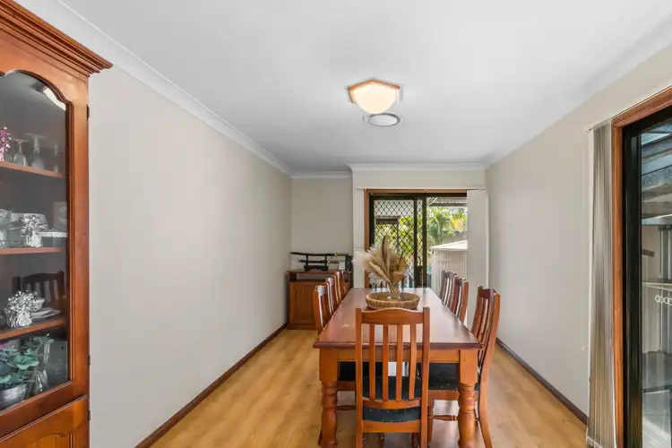 Third view of Homely house listing, 18 Jindalee Avenue, Kanahooka NSW 2530