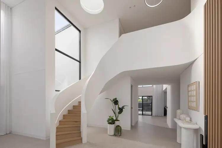 Third view of Homely house listing, 2 Northcott Street, South Wentworthville NSW 2145
