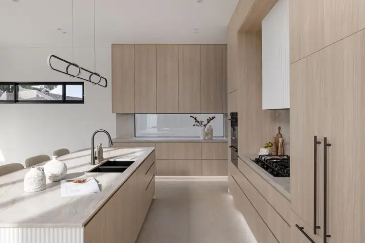 Fifth view of Homely house listing, 2 Northcott Street, South Wentworthville NSW 2145