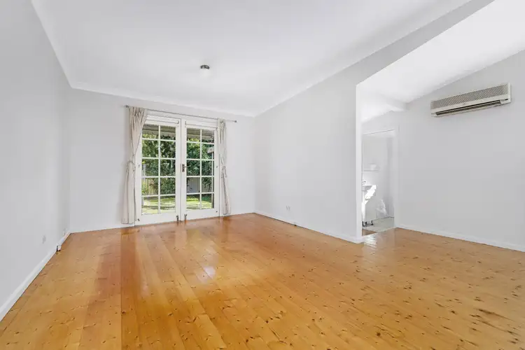 Third view of Homely house listing, 15 Hardy Avenue, Riverwood NSW 2210