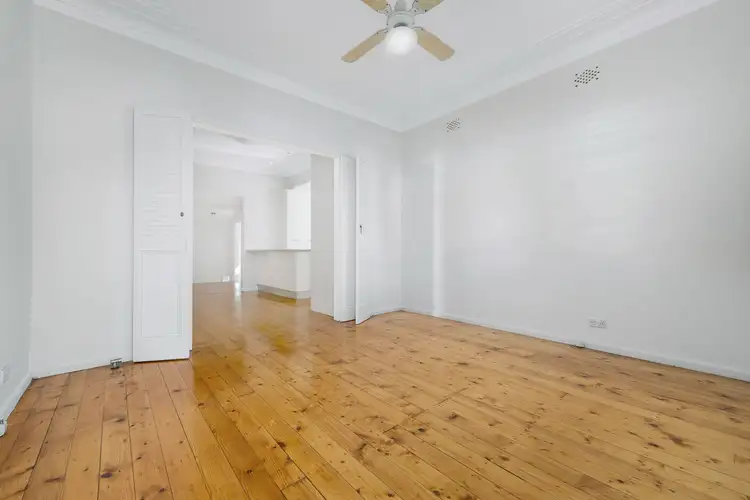 Fourth view of Homely house listing, 15 Hardy Avenue, Riverwood NSW 2210