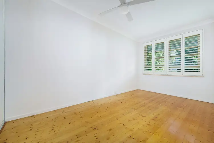 Fifth view of Homely house listing, 15 Hardy Avenue, Riverwood NSW 2210