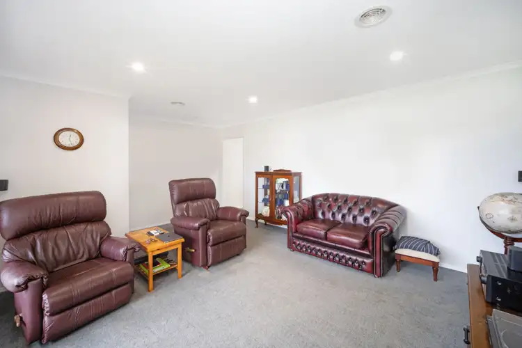 Third view of Homely house listing, 2 Brolga Court, Warrnambool VIC 3280