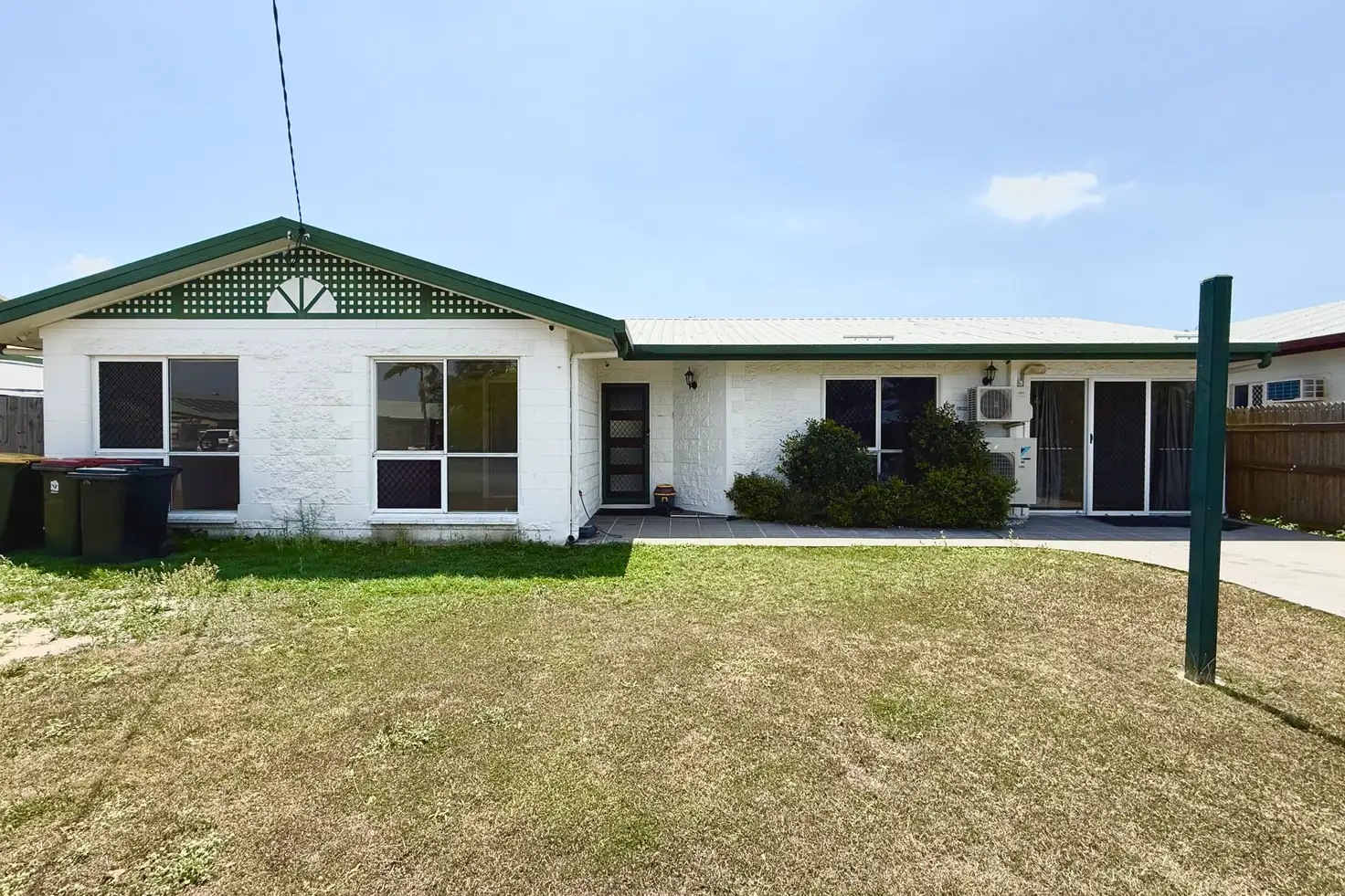 Main view of Homely house listing, 13 Sapphire Court, Deeragun QLD 4818
