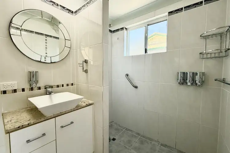 Third view of Homely house listing, 13 Sapphire Court, Deeragun QLD 4818