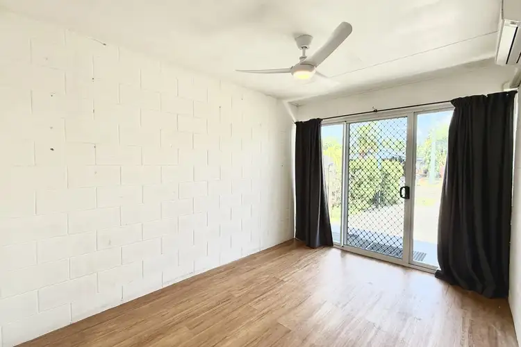 Fourth view of Homely house listing, 13 Sapphire Court, Deeragun QLD 4818