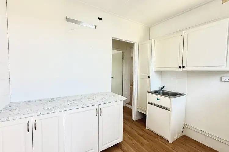 Fifth view of Homely house listing, 13 Sapphire Court, Deeragun QLD 4818