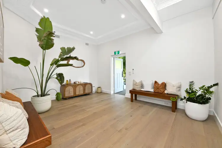 Second view of Homely house listing, 186 King Street, Mascot NSW 2020
