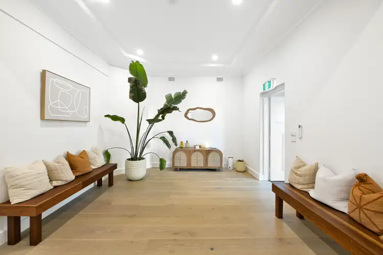 Third view of Homely house listing, 186 King Street, Mascot NSW 2020