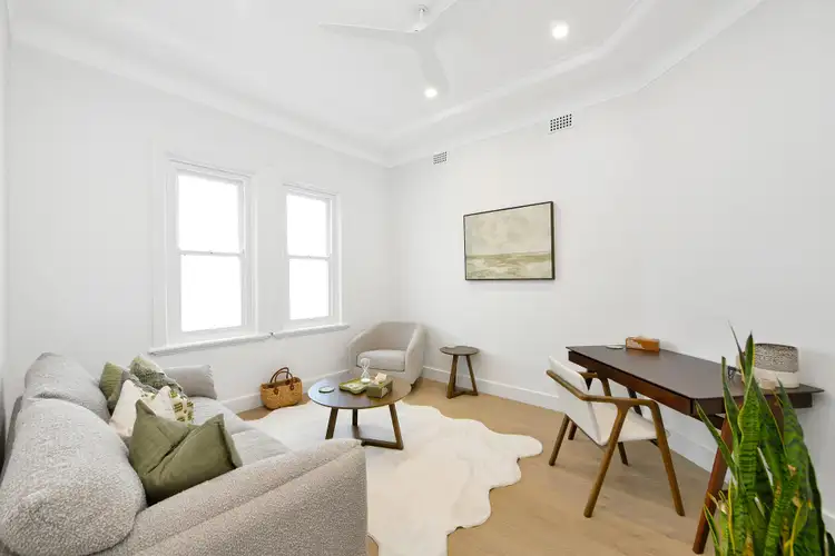 Fourth view of Homely house listing, 186 King Street, Mascot NSW 2020