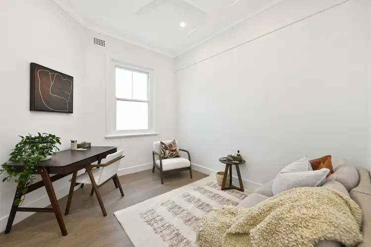 Fifth view of Homely house listing, 186 King Street, Mascot NSW 2020