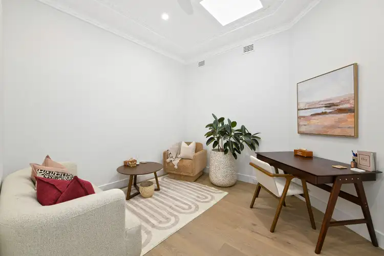 Sixth view of Homely house listing, 186 King Street, Mascot NSW 2020