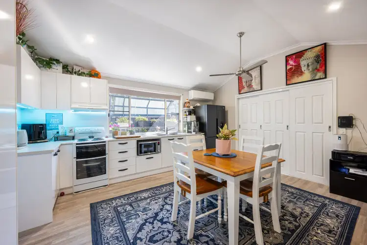 Fourth view of Homely retirement listing, 51/8 Hearnes Lake Road, Woolgoolga NSW 2456