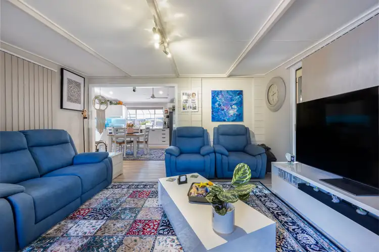 Sixth view of Homely retirement listing, 51/8 Hearnes Lake Road, Woolgoolga NSW 2456