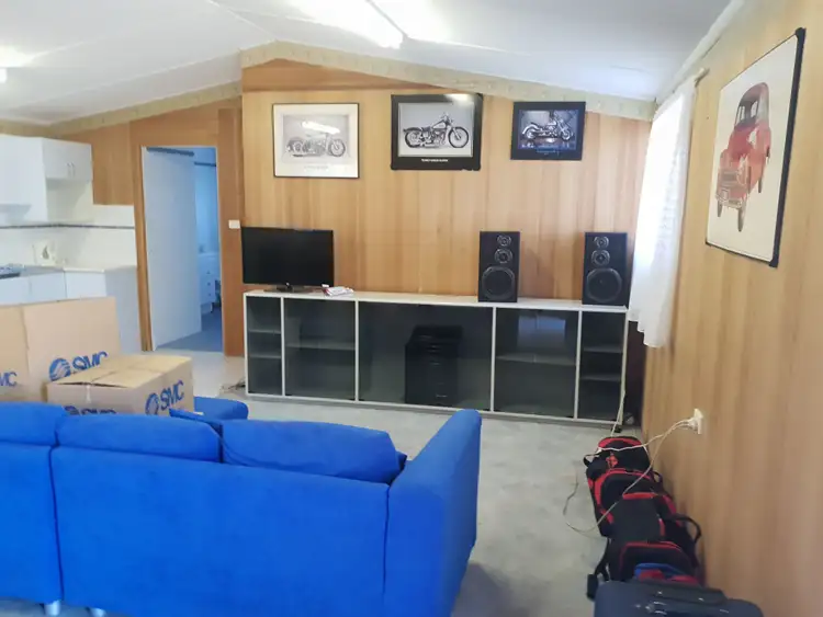 179a Stephen Street, Blacktown NSW 2148