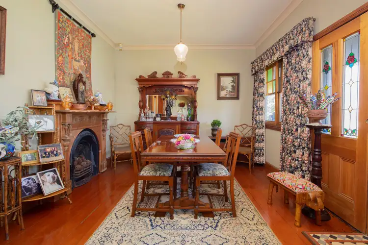 Third view of Homely house listing, 30 Edward Street, Merewether NSW 2291