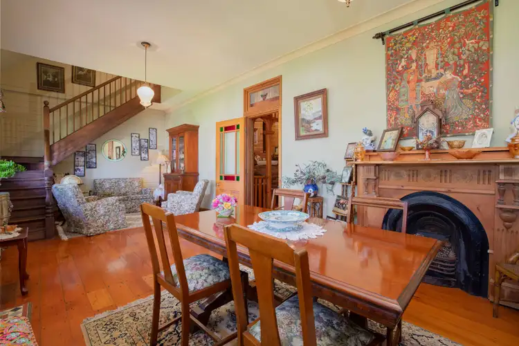 Fourth view of Homely house listing, 30 Edward Street, Merewether NSW 2291