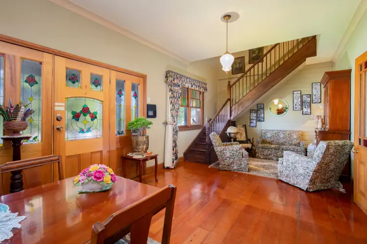 Fifth view of Homely house listing, 30 Edward Street, Merewether NSW 2291