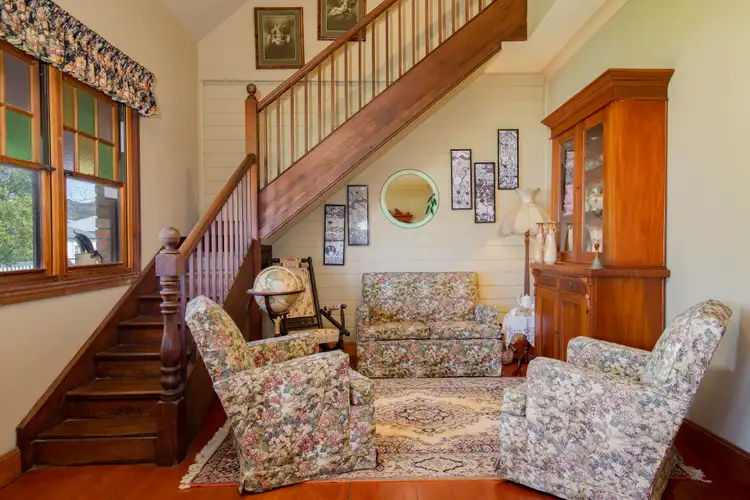 Sixth view of Homely house listing, 30 Edward Street, Merewether NSW 2291