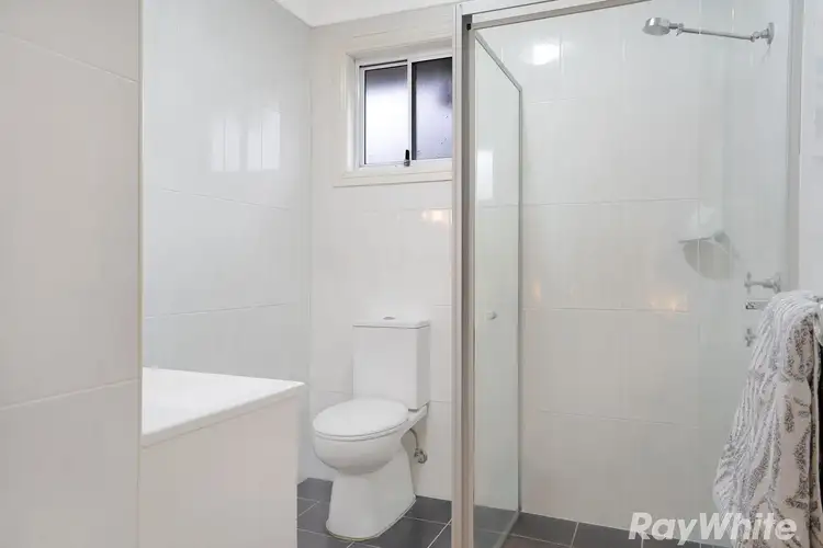 Fourth view of Homely house listing, 7/133 George Street, East Maitland NSW 2323
