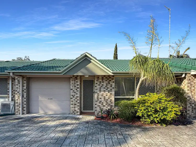 7/100 Beerburrum Street, Battery Hill QLD 4551