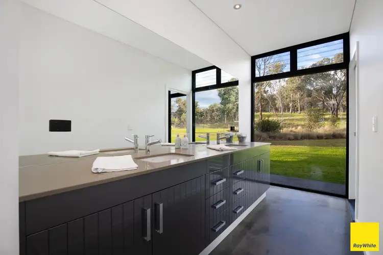 Sixth view of Homely rural property listing, 807 Rockvale Road, Armidale NSW 2350