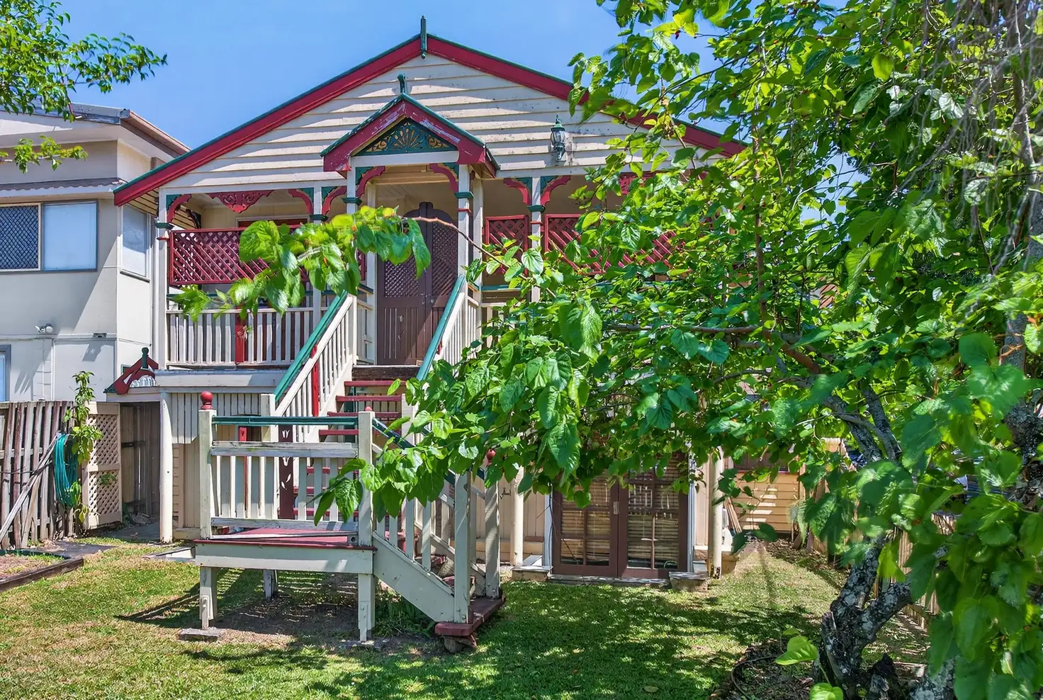 Main view of Homely house listing, 180 High Street, Southport QLD 4215