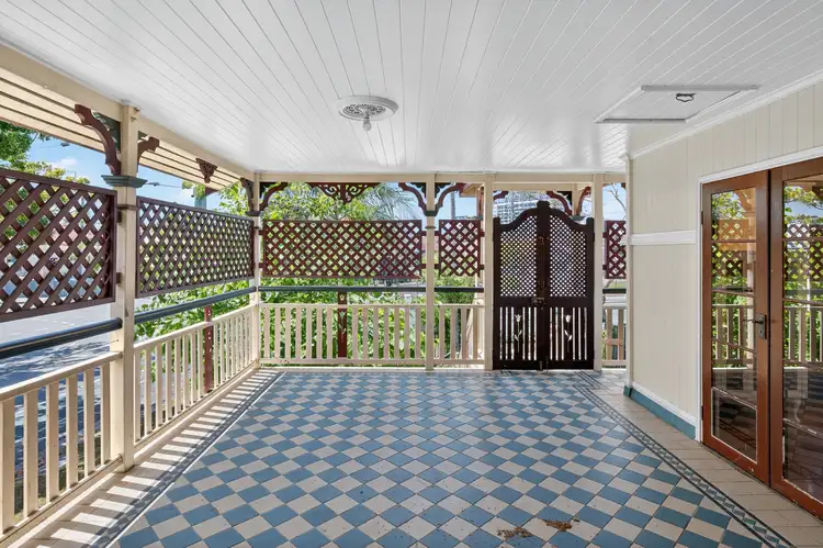 Third view of Homely house listing, 180 High Street, Southport QLD 4215