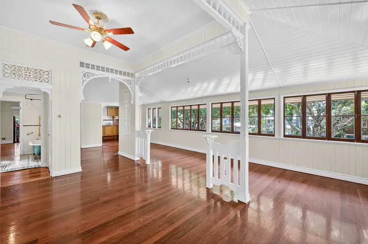 Fourth view of Homely house listing, 180 High Street, Southport QLD 4215