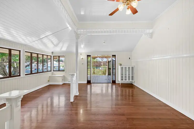 Fifth view of Homely house listing, 180 High Street, Southport QLD 4215