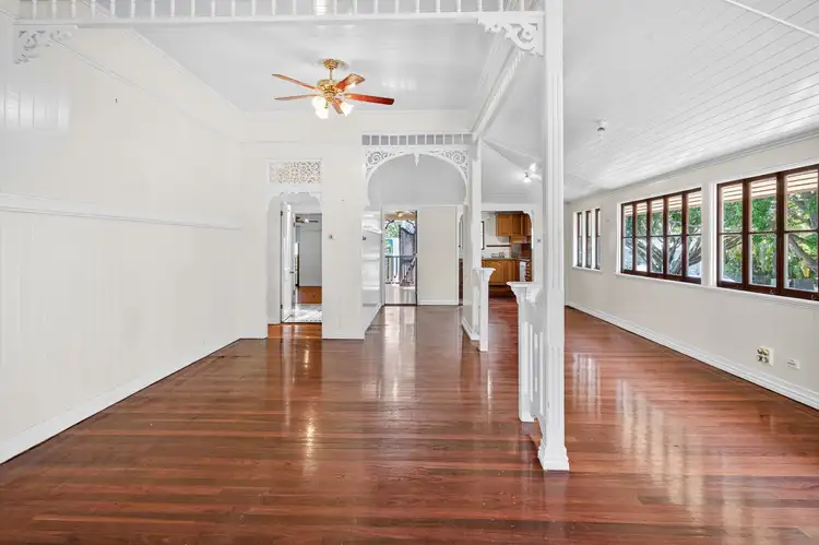 Sixth view of Homely house listing, 180 High Street, Southport QLD 4215