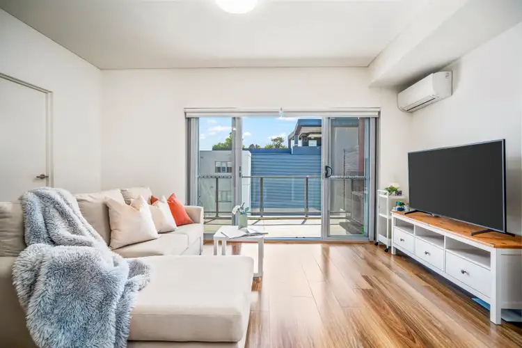 B707/40-50 Arncliffe Street, Wolli Creek NSW 2205