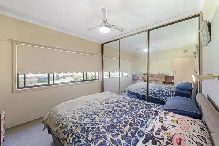 Fourth view of Homely house listing, 12 Ward Street, Yagoona NSW 2199