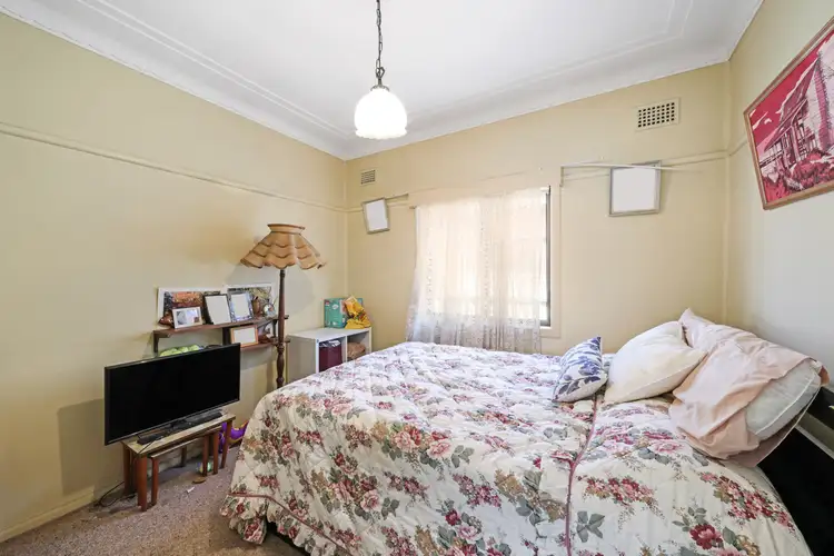 Fifth view of Homely house listing, 12 Ward Street, Yagoona NSW 2199