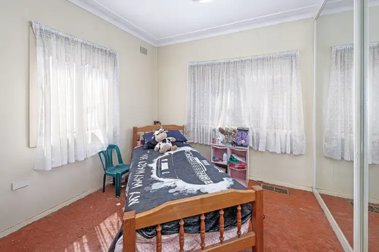 Sixth view of Homely house listing, 12 Ward Street, Yagoona NSW 2199